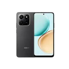 HONOR - X7D 4G LTE - 256GB 8RAM