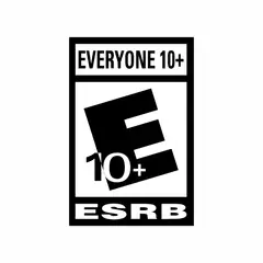 NINTENDO - Gang Beasts LAT Switch