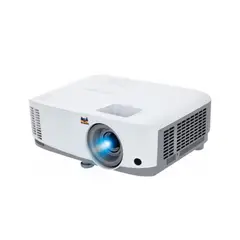 VIEWSONIC - Proyector PA503X XGA DLP 3800 Lumens VGA, HDMI