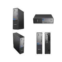 LENOVO - Computadora ThinkCentre Neo 50S Gen 5 Core i5 47GHz 16GB DD