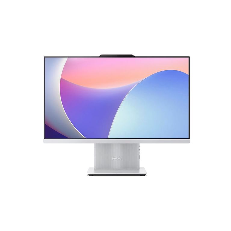 Ideacentre 24Irh9 Todo En Uno De 23.8" Fhd Ips, Core I5-13420H Hasta 4.6Ghz, Alto R