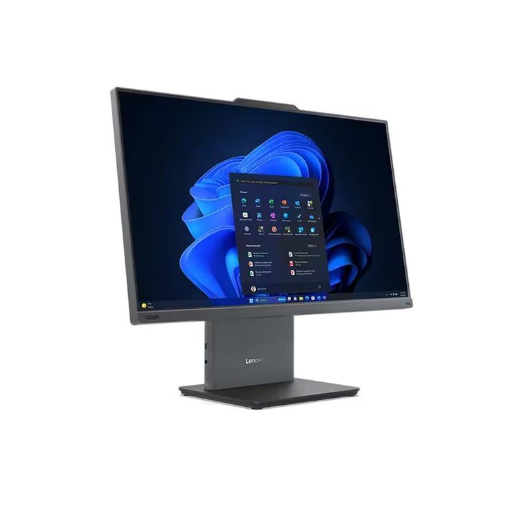 Pc All-In-One Tc Neo50A 24" G5, Intel I7, 16Gb Ram, 1Tb, Windows 11 Pro, Rendimient