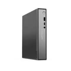 LENOVO - PC ThinkPad Neo 50Q Tiny AMD Ryzen 7 16GB RAM 512GB SSD Wi