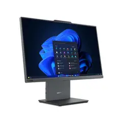 LENOVO - ThinkCentre Neo 50A AIO Core i7 16GB RAM 512GB SSD Windows 11