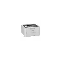 BROTHER - Impresora Láser Color Inalámbrica Hl-L3280Cdw - Ideal Para Oficina Compacta Y Efic