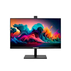 ADVANCE - PC All-in-One A08560 238 IPS Intel Core i5-12400 8GB RAM