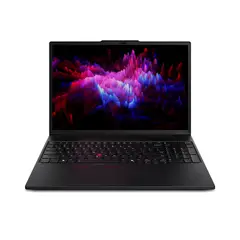 LENOVO - ThinkPad P16s - Notebook 16 - Intel Core Ultra 7 32GB RAM 1