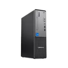 LENOVO - Computadora ThinkCentre Neo 50s Gen 5 Intel Core i5-14400 8G