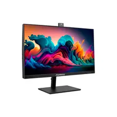 ADVANCE - Todo-en-Uno AIO AO8760 Intel Core i7-12700 8GB RAM 500GB S