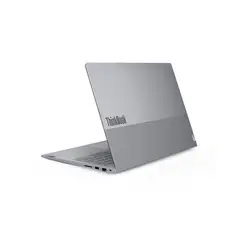 LENOVO - ThinkBook 16 Core i5 G8 - 512GB SSD 16GB RAM Gráficos Intel