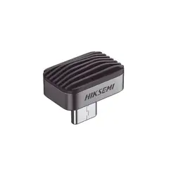 HIKSEMI - Memoria USB Sync C Pro Mini 128GB 32 - Velocidad de hasta 45