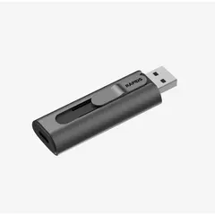 HIKSEMI - Memoria USB 1TB Rapids Dual rápida y versátil para almacenam