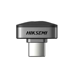 HIKSEMI - Memoria USB Sync C Pro Mini 256GB - Alta Velocidad hasta 450M