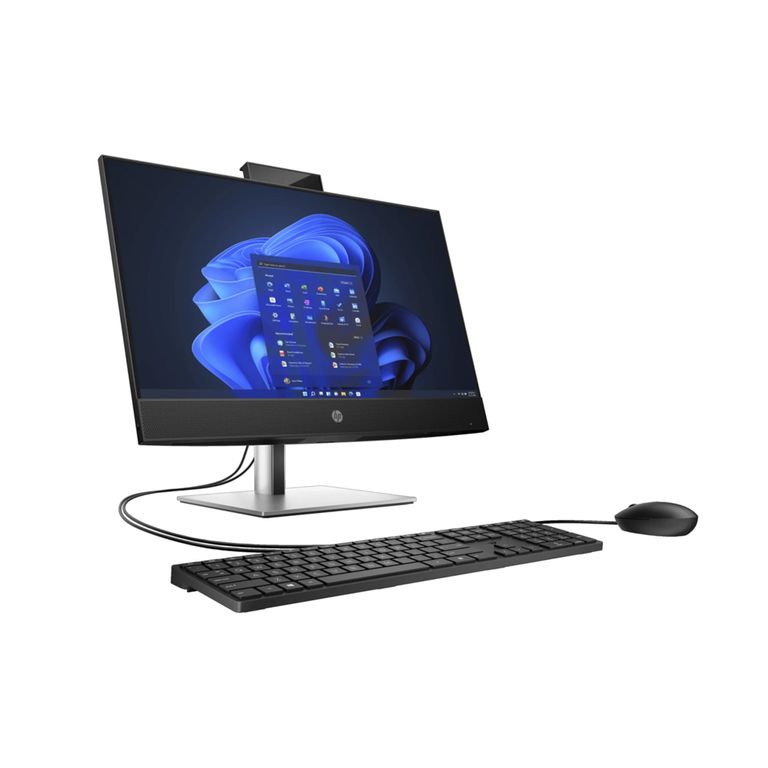 All-In-One Proone 440 Intel Core I7 I7-12700T 1 Tb Hdd