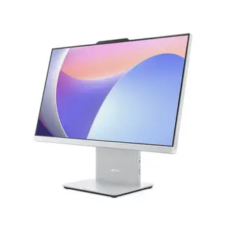 LENOVO - All-in-One 238 con AMD Ryzen 5 16GB RAM SSD 512GB y Window