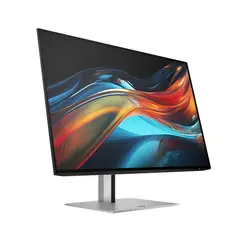 HP - 24 Pulgadas Serie 7 Pro 724Pu Monitor Wuxga Resolución Alta Ideal Para Oficina Y Estudi