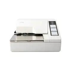 EPSON - Impresora Térmica Tm-U295 Aumento 272