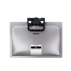 EPSON - Impresora Multifuncional Workforce Pro Wf-M5899 Std Monocromática Rápida Y Eficiente