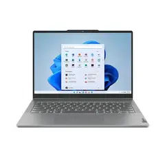 LENOVO - Laptop V15 Con I7-13620H, 16Gb Ram, 512Gb Ssd, Pantalla De 15.6", Ideal Para Trabaj