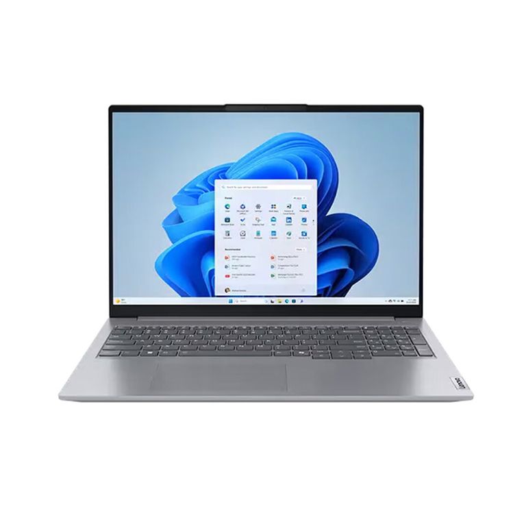 Laptop V15 G5 - I7 13620H, 8Gb Ram, 512Gb Ssd, 15.6" - Rendimiento Potente Y Versát