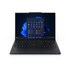 LENOVO - Thinkpad E14 Gen 7, Intel I5, 16Gb Ram, 1Tb Ssd, 14" Fhd, Windows 11 Pro - Rendimie
