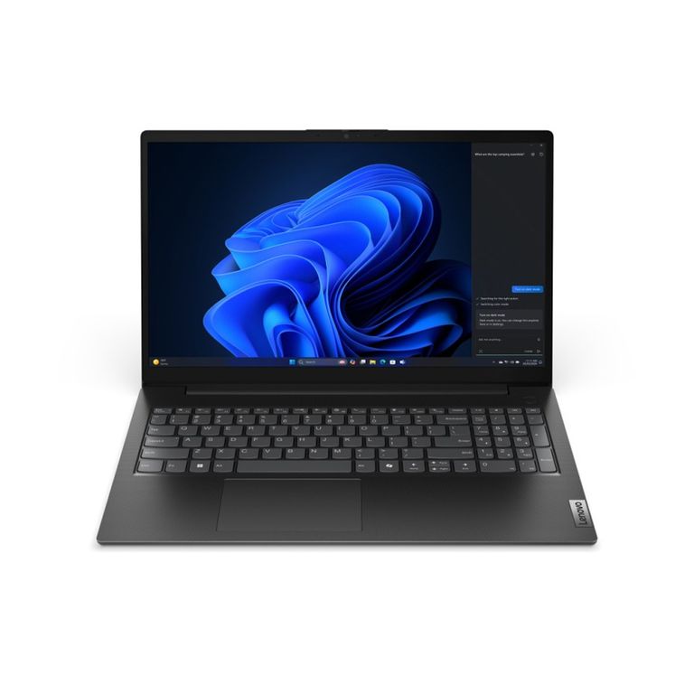 Laptop V15 G5 I3-1315U 8Gb 256Gb 15.6 Pulgadas Freedos