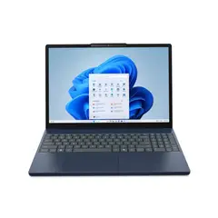 LENOVO - Notebook V15 G5 Irl 15.6" Fhd, Intel Core I5 2.2Ghz, 8Gb Ram Ddr5, Ideal Para Multi