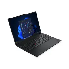 LENOVO - ThinkPad E16 G3 16GB RAM 512GB SSD Pantalla de 16 Windows
