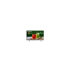 SAMSUNG - Monitor TV BE50D-H de 50 4K LCD LED con procesador Crystal p
