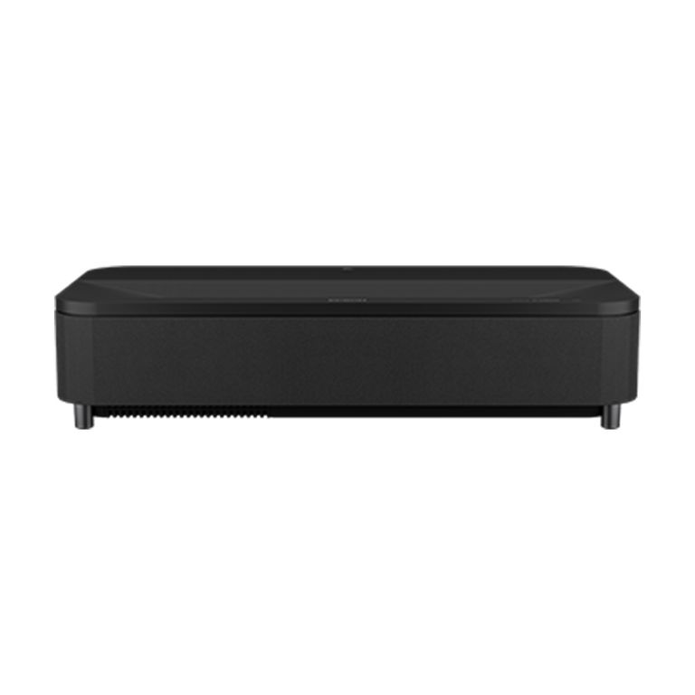 Epiqvision Ultra Ls800 Proyector 3Lcd 4000 Lúmenes 4K Ultra Hd Color Blanco