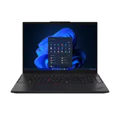 LENOVO - Laptop ThinkPad L16 G1 16GB RAM 1TB SSD Pantalla 16 M2 W