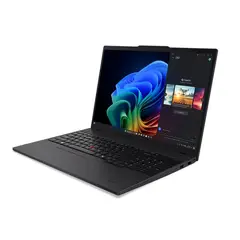 LENOVO - ThinkPad T16 Gen 4 32GB RAM 1TB SSD Pantalla 16 Windows 1