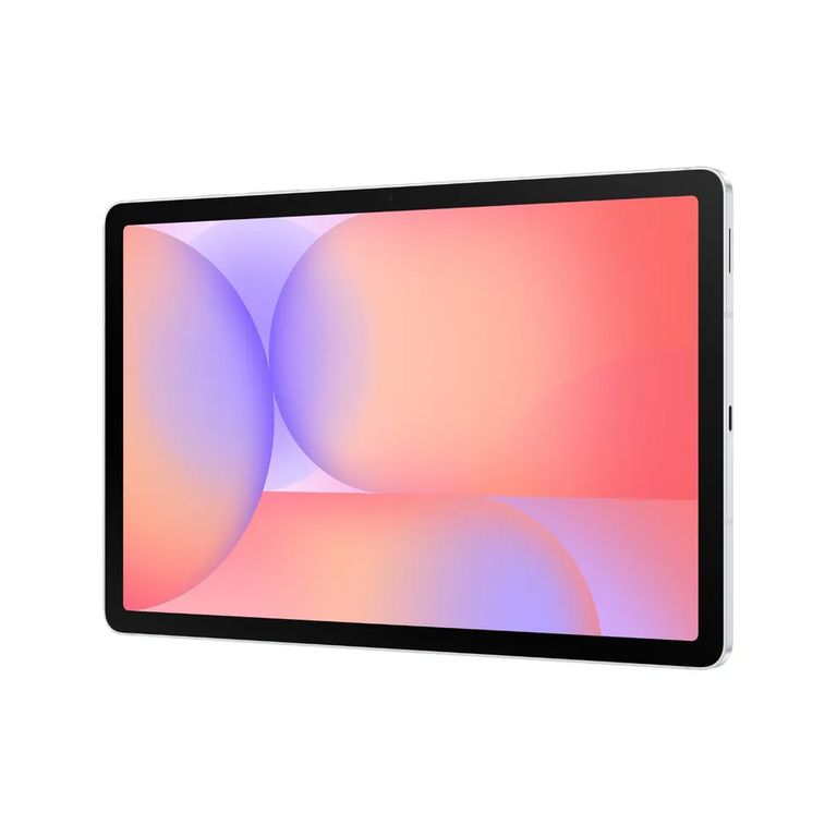 Galaxy Tab S10 Lite 6Gb Ram, 128Gb Almacenamiento, Pantalla De 10.4”, Conectividad Wi-Fi