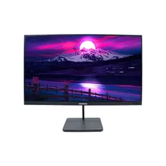 ADVANCE - Monitor 238 FHD IPS - 144Hz 1ms HDMI y DisplayPort exper