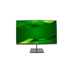 ADVANCE - Monitor 27 FHD IPS ADV-2755S 144Hz HDMI DP Audio Out 1m