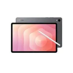 SAMSUNG - Tableta Galaxy Tab S11 11 WQXGA AMOLED 12GB RAM 128GB Alm