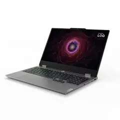 LENOVO - Laptop Loq 15 Ryzen 7 7735Hs 16Gb Ssd 1Tb Nvme Geforce Rtx 3050 8Gb Fhd 144Hz