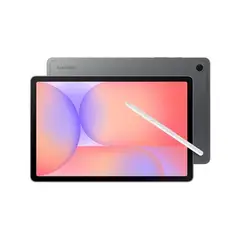 SAMSUNG - Tablet Galaxy Tab S10 Lite 109 pulgadas 6GB RAM 128GB ROM 5G