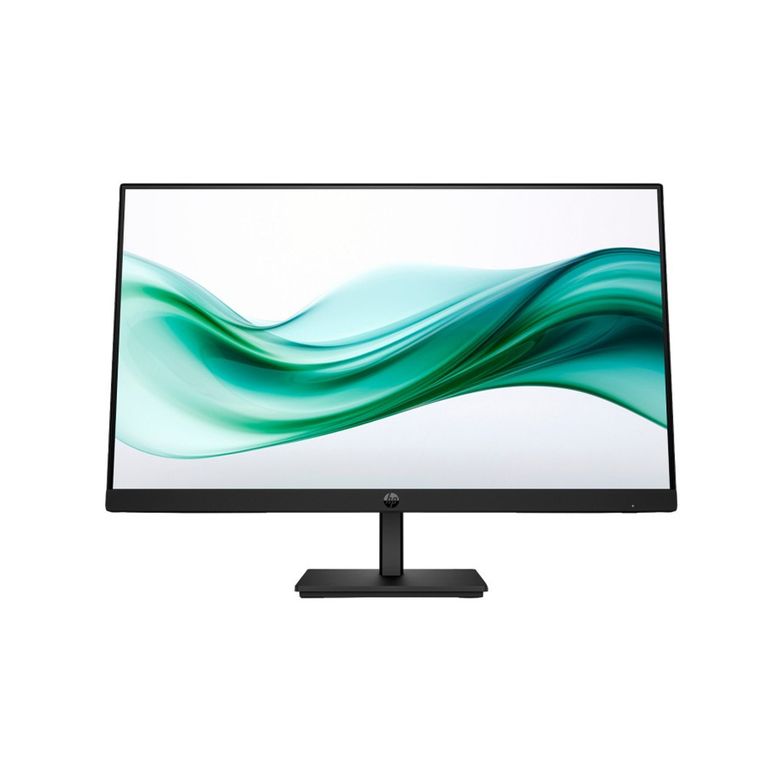 Monitor Pro 324Pv 23.8" Fhd Antirreflectante 100Hz Con Conectividad Hdmi Y Vga