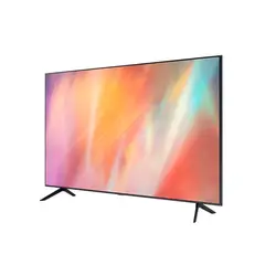 SAMSUNG - Pantalla 65 LH65BEFHLGGXPE 4K UHD Smart TV Diseño Elegante