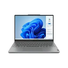 LENOVO - IdeaPad 5 14 2 en 1 AMD Ryzen 7 16GB 512GB SSD Pantalla Tácti