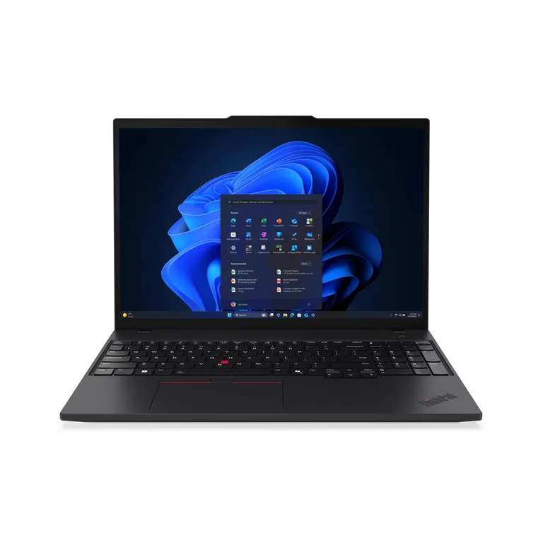 Thinkpad T16 Gen 4 Ultimate 16Gb Ram 1Tb Ssd 16 Pulgadas Windows 11 Pro