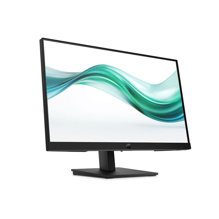 Monitor 21.5 S3Pro Full Hd 1920X1080 Hdmi Dp Vga Pantalla Led