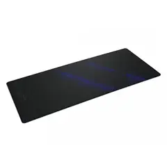 LENOVO - Mouse Pad Legion Gaming Control XXL Antideslizante Para Jugado