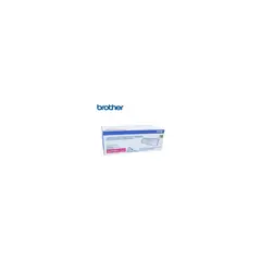 BROTHER - Tóner TN416M Compatible para HL-L8360CDW y MFC-L8900CDW - 650