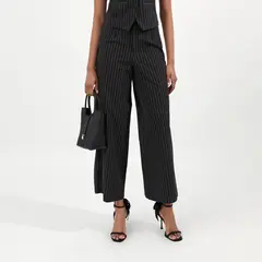 CAMILA VIALI - Pantalon Hasel