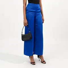 CAMILA VIALI - Pantalon Rosine