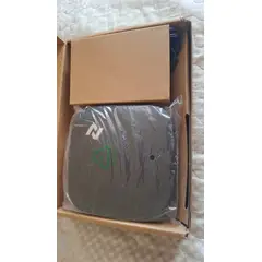 GENERICO - TV SMART BOX ANDROID