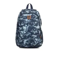 PORTA - MOCHILA ORIGINAL BOYLE