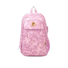 PORTA - MOCHILA ORIGINAL KAN